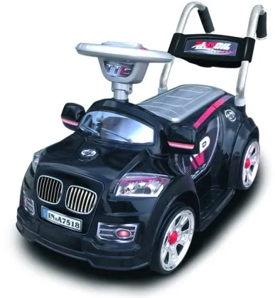 Children Electric Ride On Car (SM-20B)