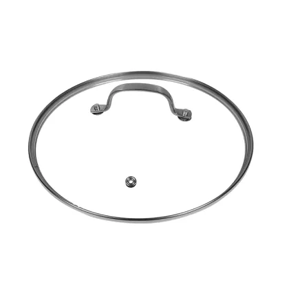 Travel-Sized Insulated Pot for Dormitory Hot Pot