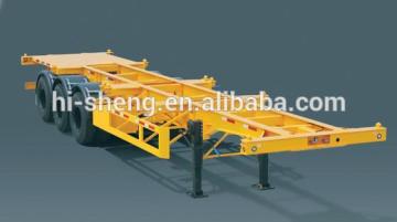 trailer axle parts ,farm trailer axles parts
