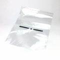 Recyclable Custom Cellophane Opp Bag