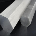 Aisi 304 Heaxgon Steel Bar