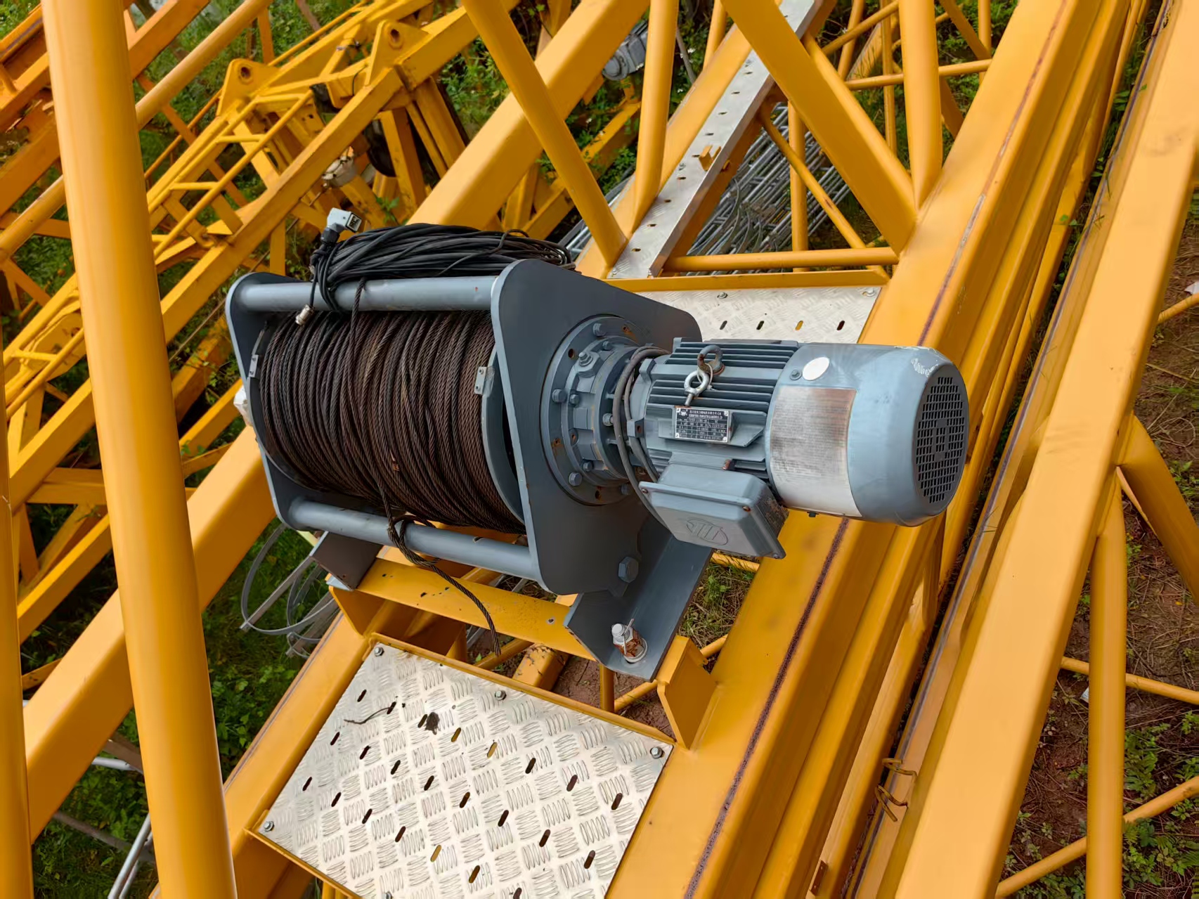  XGT7020-10S1 (11)