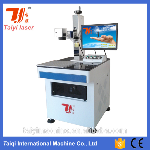 Laser Etching Plastic Tool, Laser Etching On Plastic Cost, High Quality