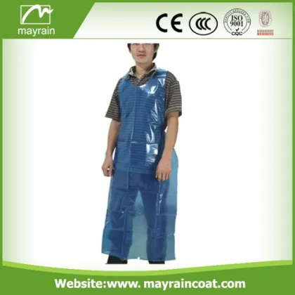 All Kinds of Adult Apron