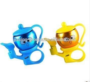 custom varios style custom bicycle bells,available your logo,Oem orders are welcome