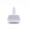Square Bathroom Rainfall Shower Head