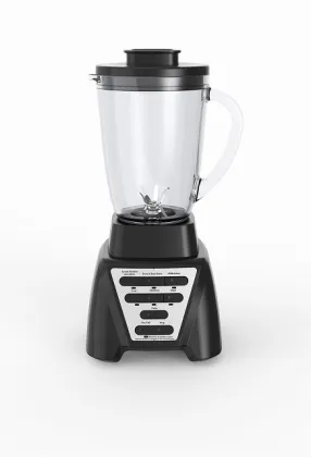 Shenzhen Smart Kitchen Appliances and Utensils for Home Use