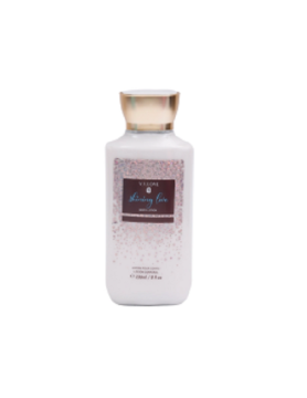 V.V.LOVE SHINING LOVE HAIR PERFUME