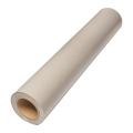 PET Super Matte Film Solid Color Super Matte Lamination PET Film Manufactory