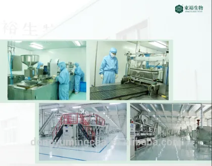 slimming tea green tea diet organic green tea