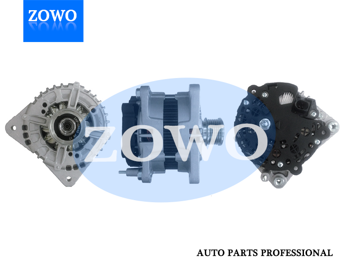 bmw auto parts 0121715042