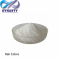 /msite/products/detail/productid/61677725/id/93941.html