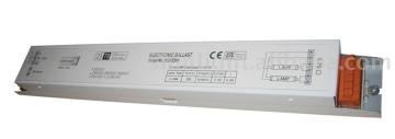 T8  electronic ballast