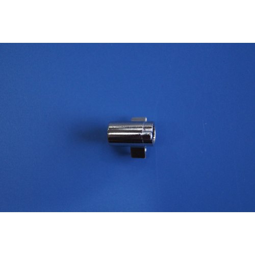 Push Button for Auto Parts