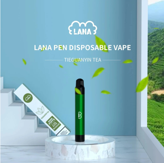 Lana 様10%OFF新品　ワイエルジョイ 15ml 　ハーモニー5ml Amazon | ワイエルジョイ 15ml | Young Living | 化粧品原料