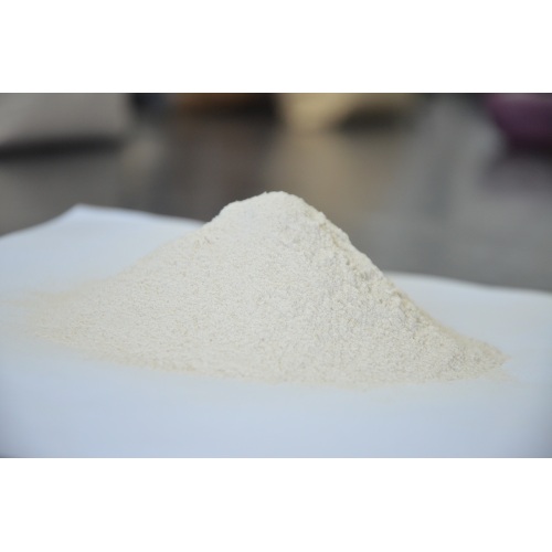 L-スレオニン（飼料グレード）