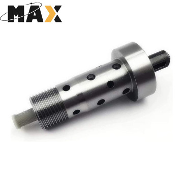 Timing-Kettenspanner für Mercedes-Benz C250 SLK250 2012-2015 (1,8 l/2,0 l/3,5 l)-Teil A2710500578