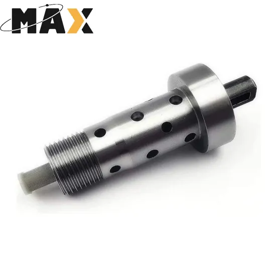 Timing Chain Tensioner for Mercedes-Benz C250 SLK250 2012-2015 (1.8L/2.0L/3.5L) - Part A2710500578