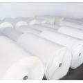 Label Stock Jumbo Roll Bopp Films