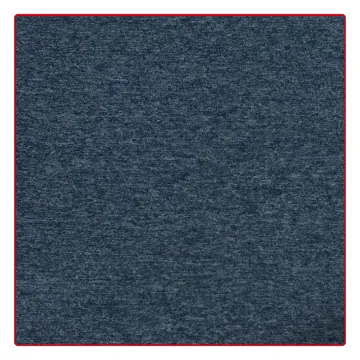 Home textile corduroy fabric bonded with Non-Woven fleece