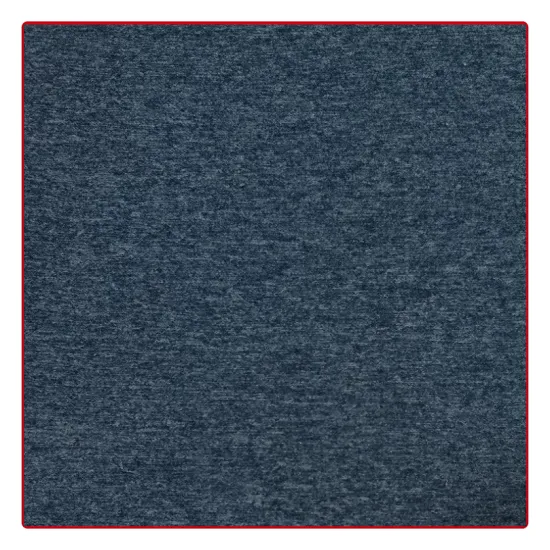 Home textile corduroy fabric bonded with Non-Woven fleece