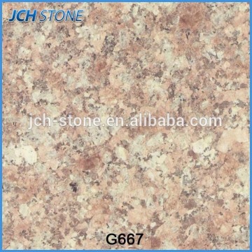chinese stone meter price G667