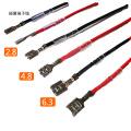 /msite/products/detail/productid/58308141/id/572392.html