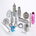 /msite/products/detail/productid/57985368/id/678527.html