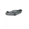 أجزاء محرك Hyundai Kia Rocker Arm 24180-4A001