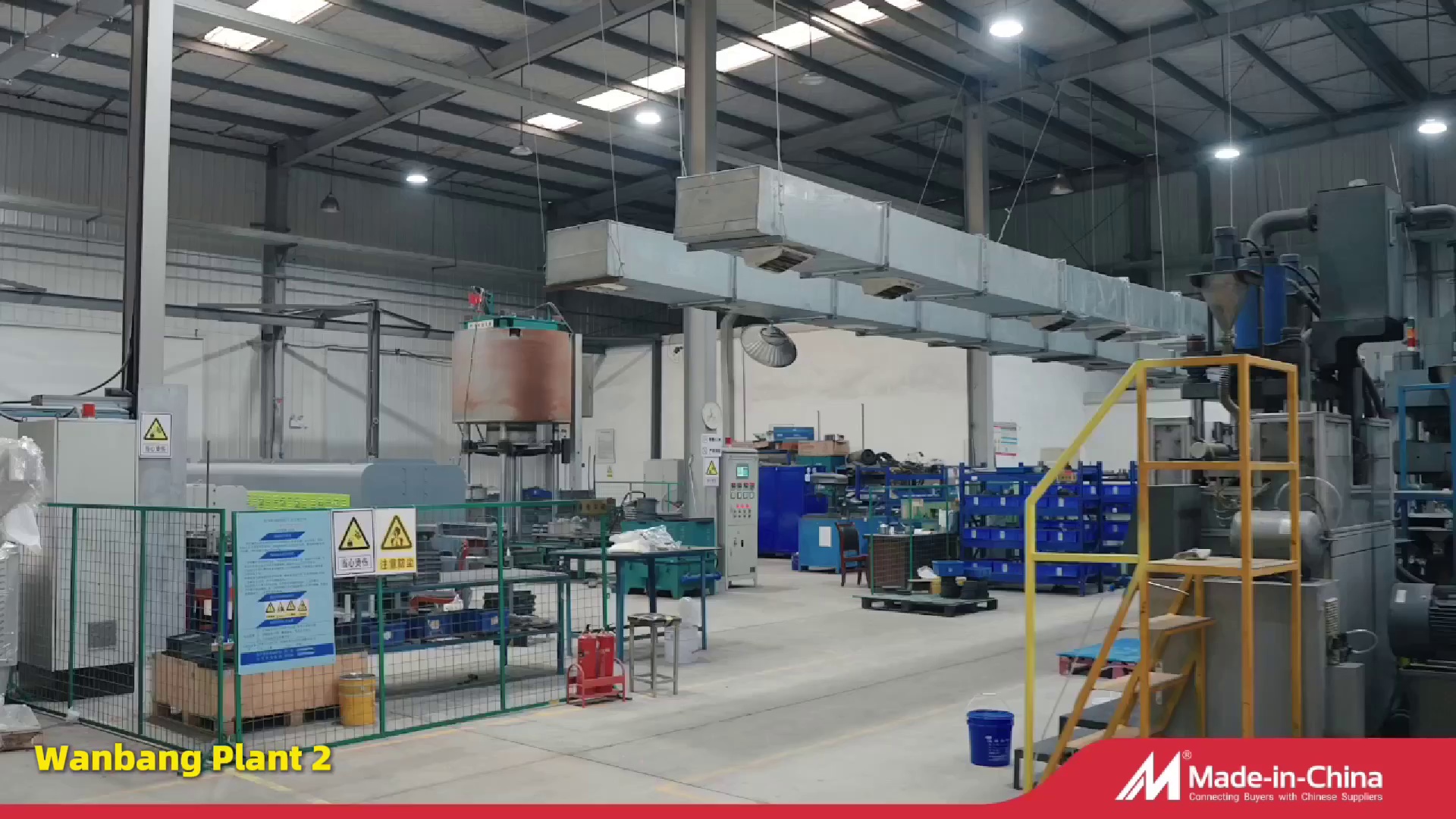 U Segment Laser Welded Diamond Wall Saw Blade for Reinforced Concrete Wall Cutting