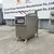Roasted Chicken KFC Deep Fryer Ventless Fryer