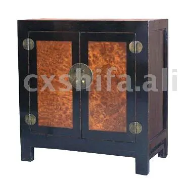 Chinese Furniture