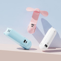 /msite/products/detail/productid/62470199/id/1499935.html