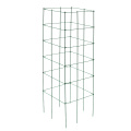 Tomato Cage Plant Supports