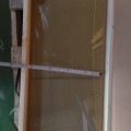 2274438/227-4438 Glass-Inner For R1700G