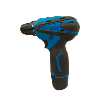 المصنع المباشر T1-SDZ33 12V Mini Portable Pressless Electric Prading