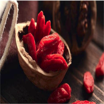 Goji Fruit Goji Berry Fruit Conventional Goji