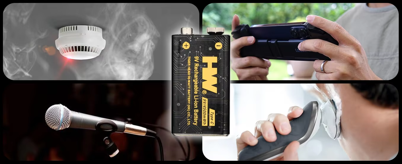 TH-ICP944C-details-3
