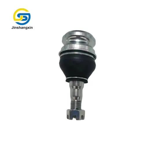 JSX 20206-AJ000 Parts - Suspension Upper & Lower Ball Joints for Subaru Impreza, Forester, Legacy, Exiga