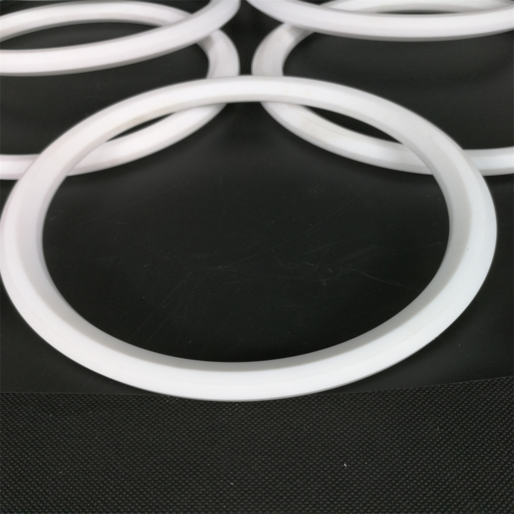 Ptfe Gasket