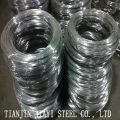 309S Stainless Steel Wire