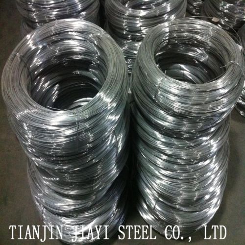 Stainless Wire 309S Stainless Steel Wire Factory