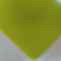 G11 Laziled Fiblass Stat Conther Epoxy