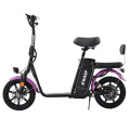 Scooter e scooter barato para adultos