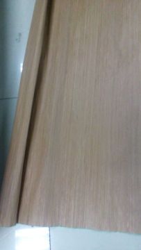 Hot Sell Recon Keruing Veneer for India Market