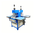 /msite/products/detail/productid/46807375/id/530525.html