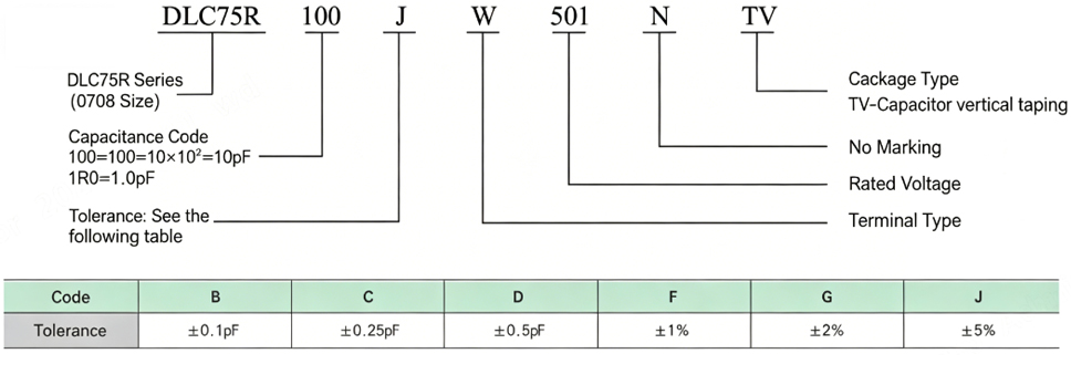 Capacitor5