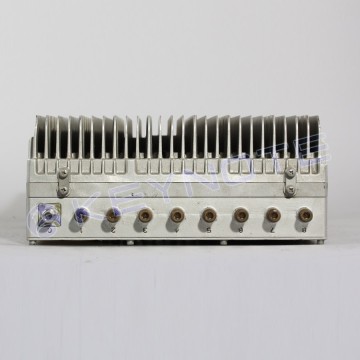 219993325099 Wireless Base Station GSM BTS FOR TD-RUU ZXTR R8928FA