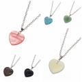 /msite/products/detail/productid/60209655/id/62903.html