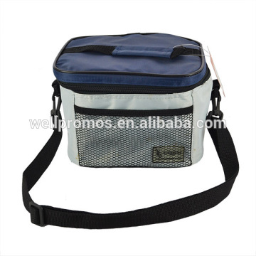 best sale new style cheap cooler bag